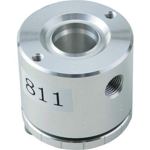 KOGI エアワイパー811 811