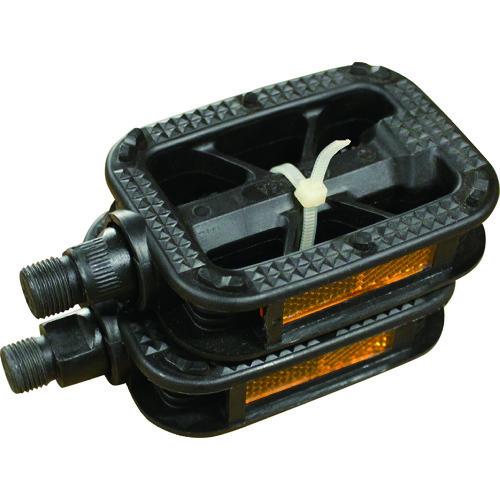 TRUSCO THR5503用ペダル(左右ペア) THR-5503PDL | 