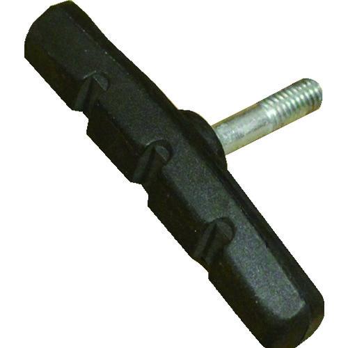 TRUSCO THR5526用ブレーキシュー(左右ペア) THR-5526BKS | 