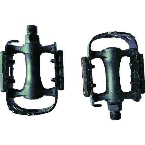 TRUSCO THR5526用ペダル(左右ペア) THR-5526PDL | 