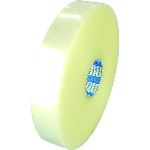 橋本 製函機・封緘機用長尺テープ HCテープ 48mm×1000M巻 60μm 6本入 HCTP-L1000 | 