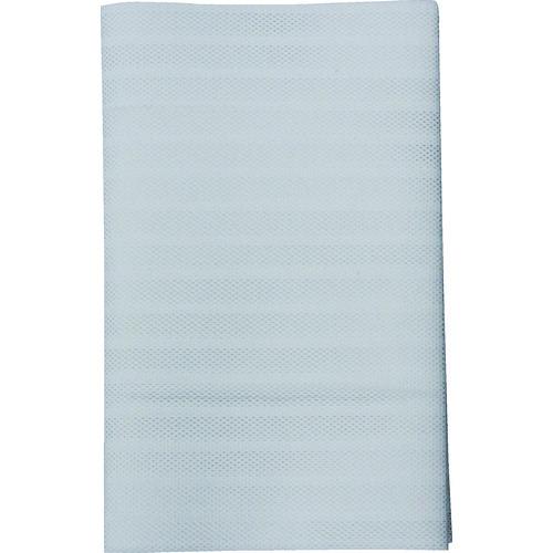 TRUSCO 遮光・遮熱メッシュシート 300X900 3枚入 白 TLHM-3090-W-3 | 