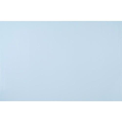 TRUSCO ホワイトボードシート 暗線入りタイプ T0.5×900X1200 TWSM-A-1209