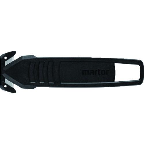 martor カートンカッター SECUMAX 145 145001 | 