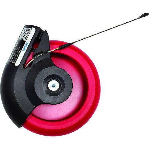 グッドマン ケーブル探索機 極細呼び線クルまる25m 101725 | 