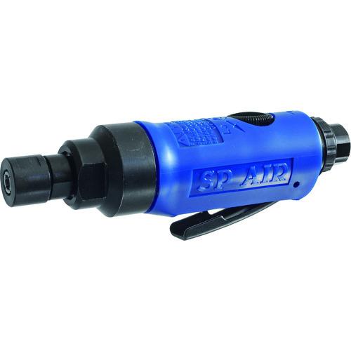 SP 6mmダイグラインダー SP-7203 | 