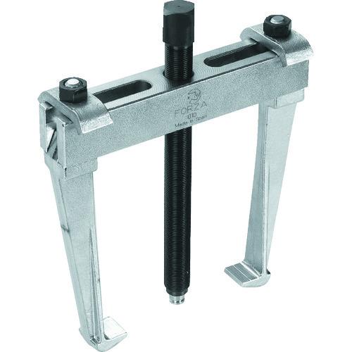 FORZA スライド式ギヤプーラー(2本爪タイプ) 1010 | 