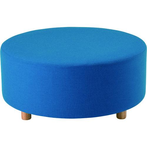 チェア WINcase Type-R ゲーミングチェア 幅720 奥行645 チェア デスク