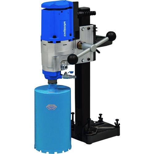 (直送品)シブヤ ダイモドリルTS-165 TS-165 | シブヤ