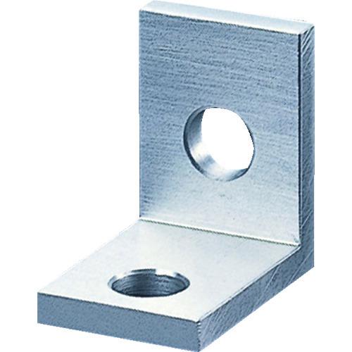 TRUSCO TSF20用アングルブラケット SS TSFJA01 | TRUSCO中山