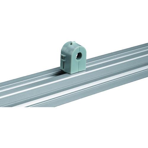 TRUSCO TSF20用カバーホルダーSS キャップ付 TSFAKH5 | 