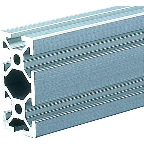 (送料別途)(直送品)TRUSCO TSF20フレーム20X40-400 TSF2040-400 | 