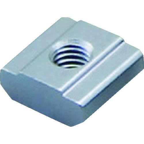 TRUSCO TSF30用TナットS(M6) TSFB002 | TRUSCO中山