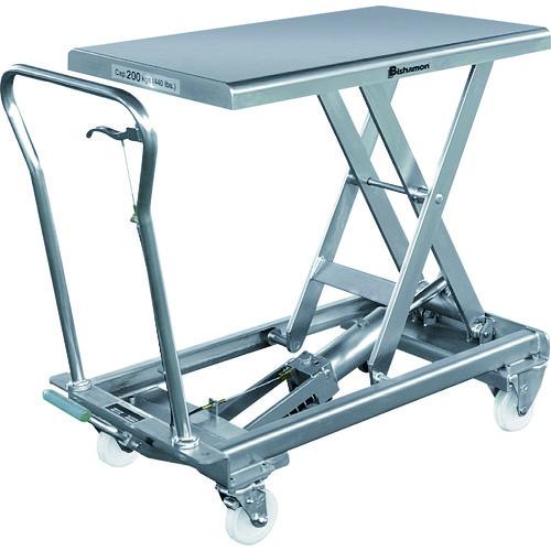 (運賃見積り)(直送品)ビシャモン クリーンボーイ2 BXS25 | 