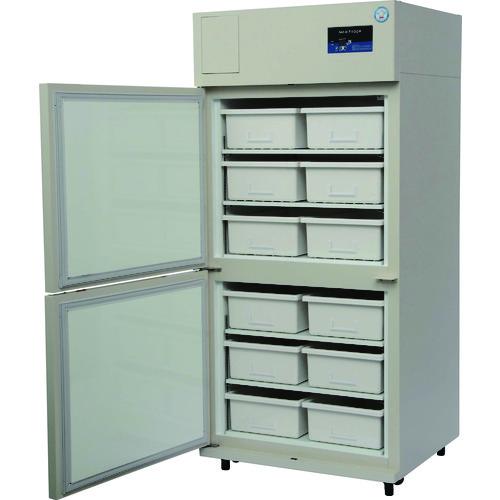 (送料別途)(直送品)福島工業 冷凍庫 メディカルフリーザー 516L FMF-501FD | 