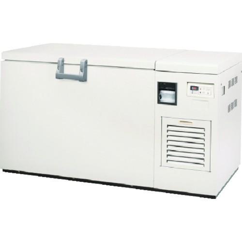 (送料別途)(直送品)福島工業 超低温フリーザー FMD-200D1 | 