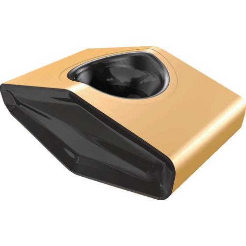 イスカル フライス工具用チップ タング4フィード チップ FF VNMT 0706 IC5400 10個 FF VNMT 0706ZN-ER:IC5400 | イスカル