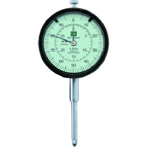 SK ロングストロークダイヤルゲージ WDI-3058SP | 