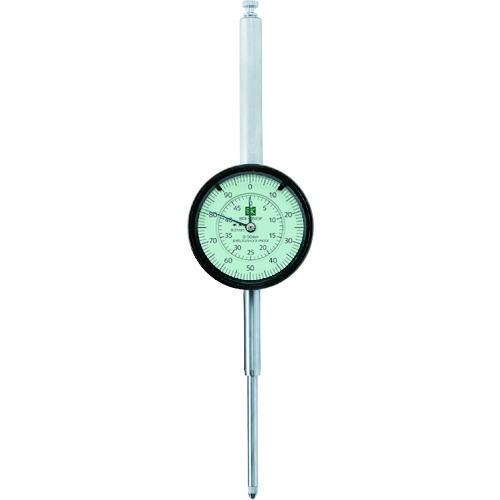 SK ロングストロークダイヤルゲージ WDI-5058SP | 