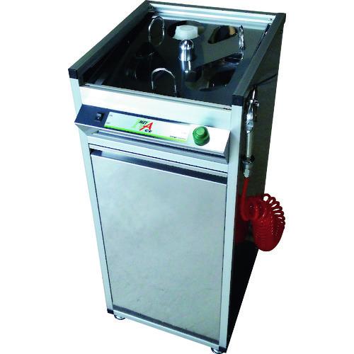 (直送品)SHOWA メットエース4 N19-53 | 