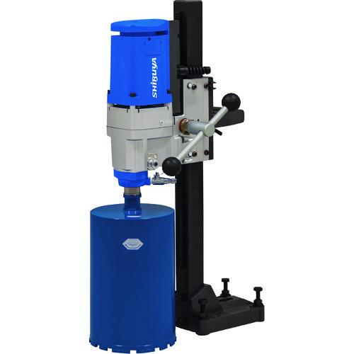 (直送品)シブヤ ダイモドリルTS-255 TS-255 | シブヤ