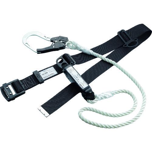 トーヨーセフティ 胴ベルト型墜落制止用器具 NO.GH-888-B | 