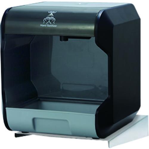 サラヤ 壁付ホルダー HDI-2020用 41039 | 