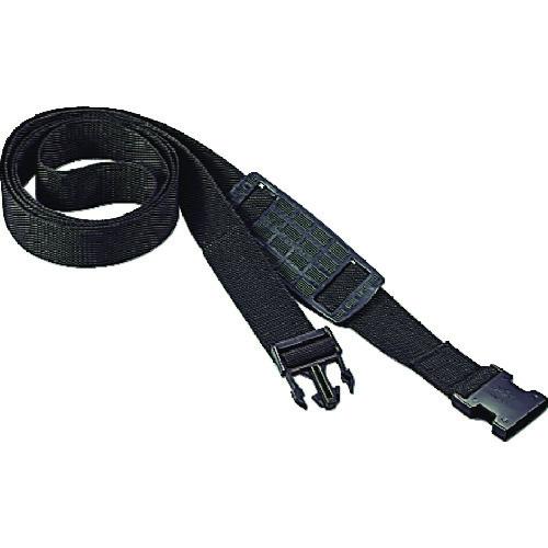 TRUSCO TFP450・TFP530用肩かけベルト TFP-53BT | TRUSCO中山