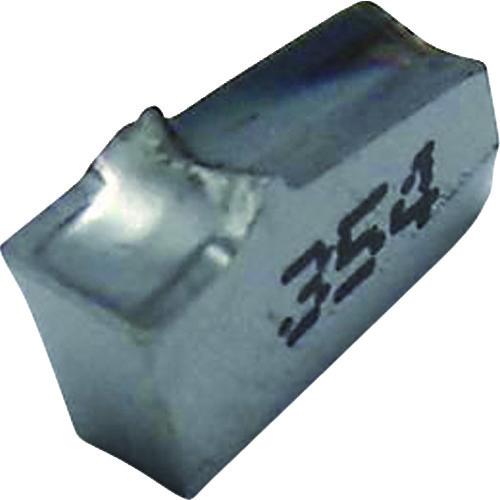 イスカル セルフグリップチップ GFF-N IC656 10個 GFF 3N:IC656