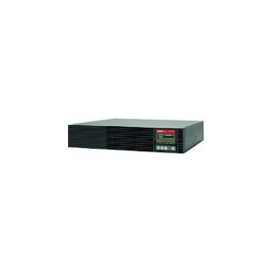 (送料別途)(直送品)SANUPS UPS(無停電電源装置)’’SANUPS E11B’’ E11B102A002AM | 