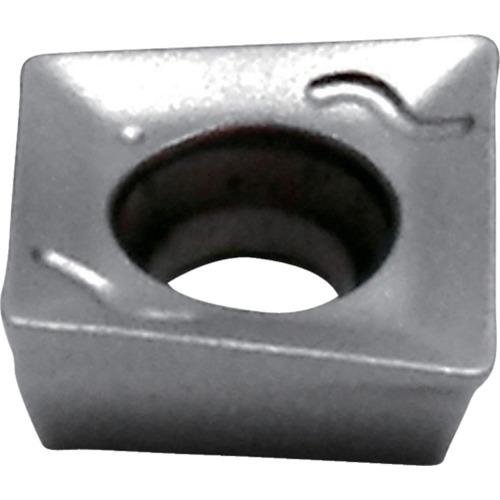 イスカル ヘリクアッド チップ 10個 XOMT 060204-HQ:IC250 | イスカル