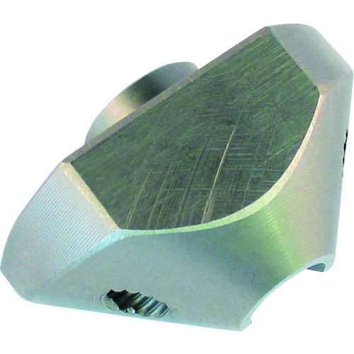 三和 電動工具替刃 キーストンカッタSG-230B用受刃 φ6mm SG-230B-UK | 