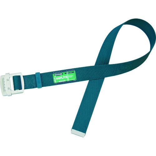 ツヨロン 胴ベルト 緑 Mサイズ TUB-NS5N-BG-M-BP | 