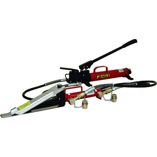 NTT-AT 音声会議用マイクスピーカー RealTalk R7 販売終了マイク