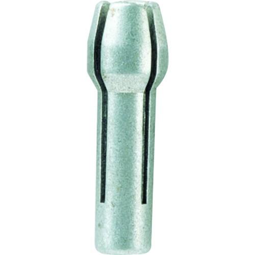 ドレメル 3.00mmコレット 2610027349 | 