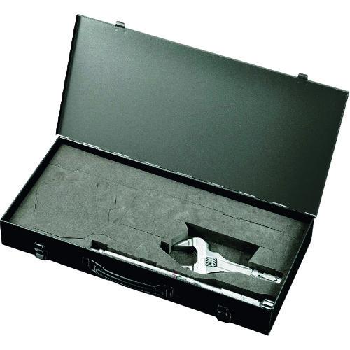 TOP 配管継手用モンキ形トルクレンチ HY53-100NT