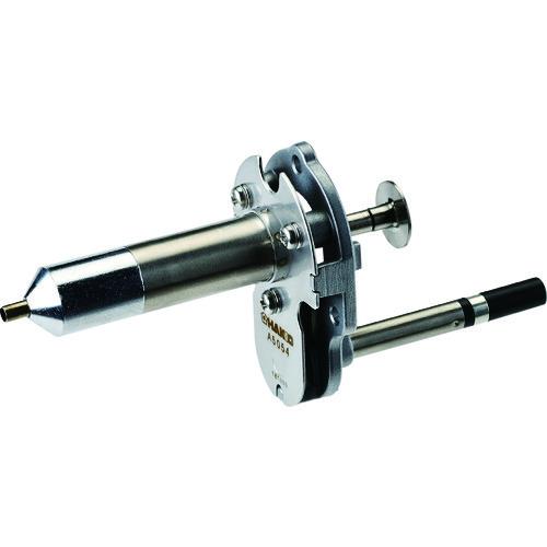白光 はんだ除去器用交換パーツ ヒーター 適合機種FR-4003 A5054 | HAKKO