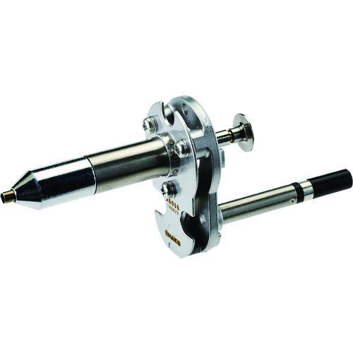 白光 はんだ除去器用交換パーツ ヒーター 適合機種FR-4103 A5055 | HAKKO