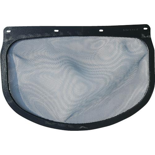 トーヨーセフティ スペアメッシュ NO.SP-1115 | 