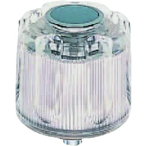 SANEI 給水栓上部 PR18A-13 | 