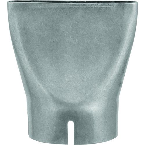 SURE 平形ノズル AT-M32 | 