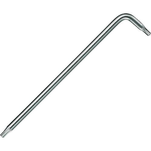 ベッセル いじり止めトルクスレンチ 8500TXH T8H 8500TXH-T8H | 