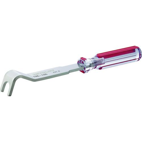 ミトロイ チューブリムーバー エボ グリップ付 TRE-10G | 