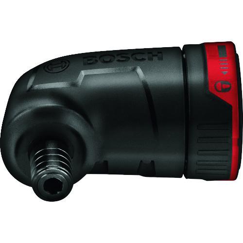 ボッシュ ビットホルダーシキアングルアダプター GFA18-W | 