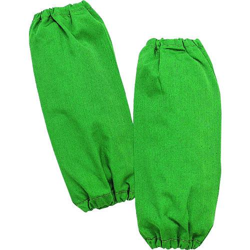 テイケン EAC52 難燃腕カバー EAC52 | 