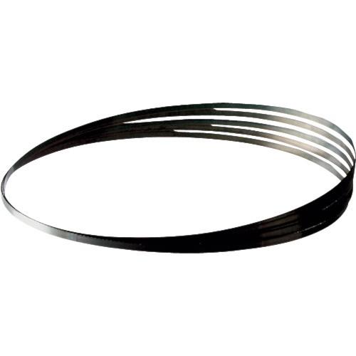 アサダ ビーバー4・4F・125・12F用のこ刃 ハイス 10山(70075) 5本 70075 | 