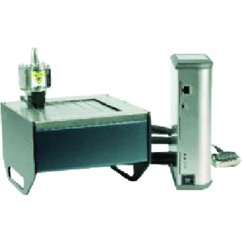 (送料別途)(直送品)トーチョーマーキン 刻印機 MarkinBOX1010SA BSD 深打刻仕様 ガンメタリック スタンド無し MB2S-1010SA-2M-GM-BSD | 