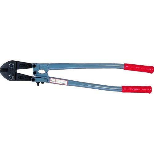 (送料別途)(直送品)MCC ボルトクリッパ 1050 BC-0710 | 
