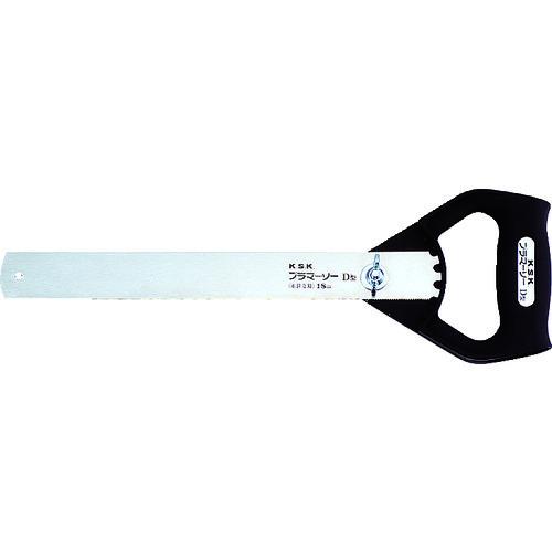 KSK プラマーソーD型 PD-18 | 