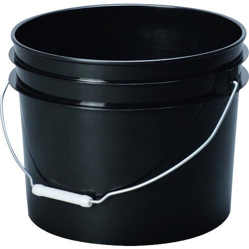 DIC ダイテナー12LS本体 黒 DTN-12LS-BK | 